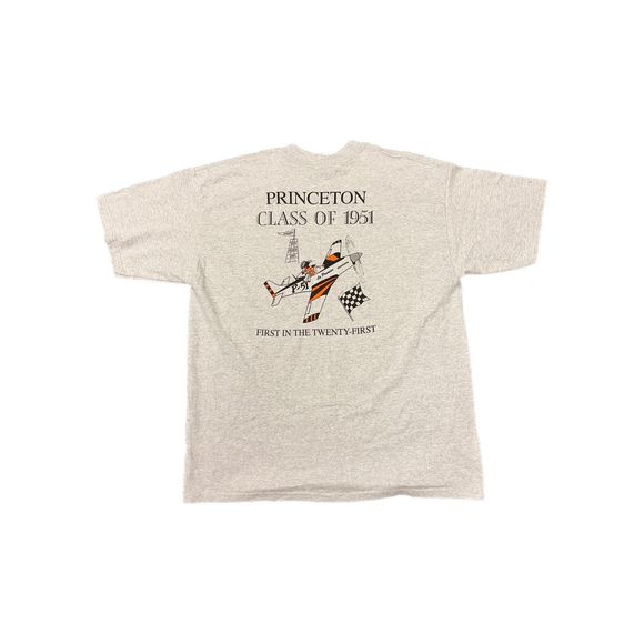 Vintage Princeton University 50th Year Reunion Class of 1951 - Picture 1 of 5